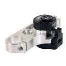 GPR STABILIZER KIT 2006-2017 STREET BOB-1