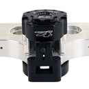 GPR STABILIZER KIT 1986-1994 FXR-2