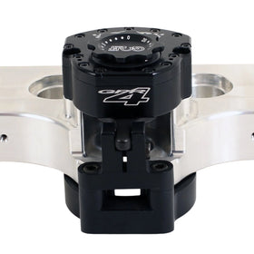 GPR STABILIZER KIT 1986-1994 FXR - 0