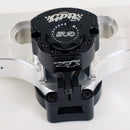 GPR STABILIZER KIT 2000-2008 ROAD GLIDE / STREET GLIDE-5