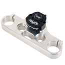 GPR STABILIZER KIT 2000-2008 ROAD GLIDE / STREET GLIDE-1