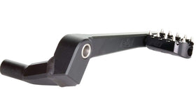 FLO Motorsports 2018 SOFTAIL HARLEY BRAKE PEDAL ARM