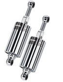 HMG Shocks for Twin Cam Softail-1