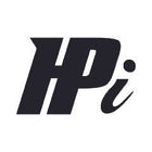 Horsepower Inc Logo