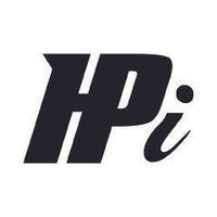 Horsepower Inc Logo