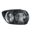 Harley-Davidson Road Glide FLTR OG LED Headlight-1