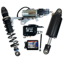 THUNDERMAX - IRIDE REAR ACTIVE SUSPENSION - '14-20 TOURING-1