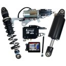 THUNDERMAX - IRIDE FRONT & REAR ACTIVE SUSPENSION - '14-20 TOURING-1