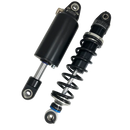 THUNDERMAX - IRIDE REAR ACTIVE SUSPENSION - '14-20 TOURING-3