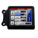 THUNDERMAX - IRIDE FRONT & REAR SUSPENSION - 2021-UP TOURING-3