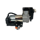 THUNDERMAX - IRIDE FRONT & REAR ACTIVE SUSPENSION - '14-20 TOURING-5