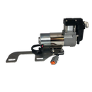 THUNDERMAX - IRIDE REAR ACTIVE SUSPENSION - '14-20 TOURING-6