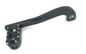 Flo Motorsports Dyna Shifter Arm 91-17