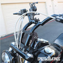 SPEED-KINGS PULLBACK BAR-2