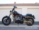 SPEED-KINGS PULLBACK BAR-3