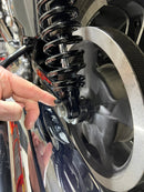 WMM Remote Touring Piggyback Shocks-8