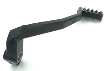 Flo Motorsports Dyna Brake Pedal 91-17