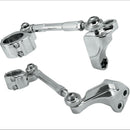 Alloy Art Dyna Combi Stabilizer-1