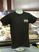 SPEED-KINGS SPROCKET SHIRT-4