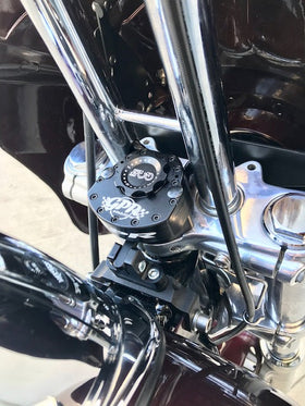 GPR STABILIZER KIT 2018+ LOWRIDER