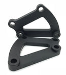 Ramjet Racing Caliper Adapter Kit for HD Brembos-2
