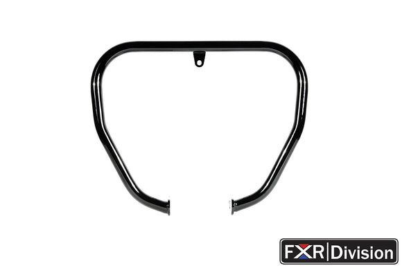 FXR DIVISION 18+ SOFTAIL NARROW CRASH BAR