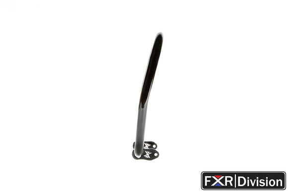 FXR DIVISION 18+ SOFTAIL NARROW CRASH BAR