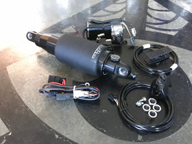 Legend Suspension Air-A