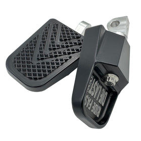 SPEED-KINGS CYCLE - VERTEX FOOT PEG