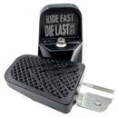 SPEED-KINGS CYCLE - VERTEX FOOT PEG-8