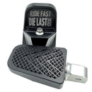 SPEED-KINGS CYCLE - VERTEX FOOT PEG-4