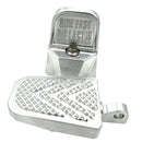 SPEED-KINGS CYCLE - VERTEX FOOT PEG-3