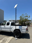 Starlink Mount Kit-3