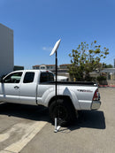 Starlink Mount Kit-4