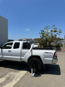 Starlink Mount Kit-5