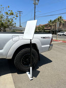 Starlink Mount Kit-6