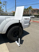 Starlink Mount Kit-7