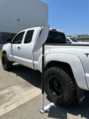 Starlink Mount Kit-8