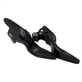 SPEED-KINGS 15-24 SOFTAIL SHORTY LEVERS