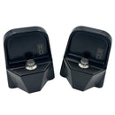 SPEED-KINGS CYCLE - VERTEX FOOT PEG-2