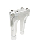 SPEED-KINGS CYCLE EVOL RISER-2