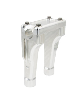 SPEED-KINGS CYCLE EVOL RISER - 0