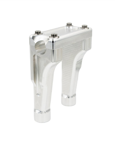 SPEED-KINGS CYCLE EVOL RISER - 0