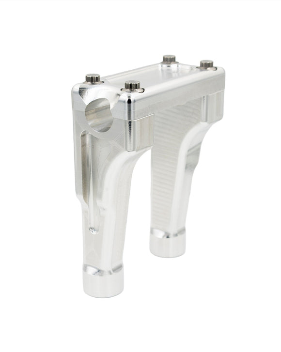 SPEED-KINGS CYCLE EVOL RISER