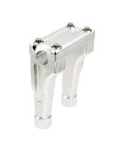 SPEED-KINGS CYCLE EVOL RISER-3