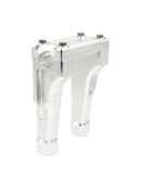 SPEED-KINGS CYCLE EVOL RISER-4