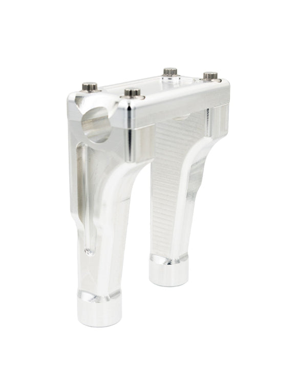 SPEED-KINGS CYCLE EVOL RISER