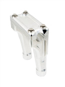 SPEED-KINGS CYCLE EVOL RISER-5