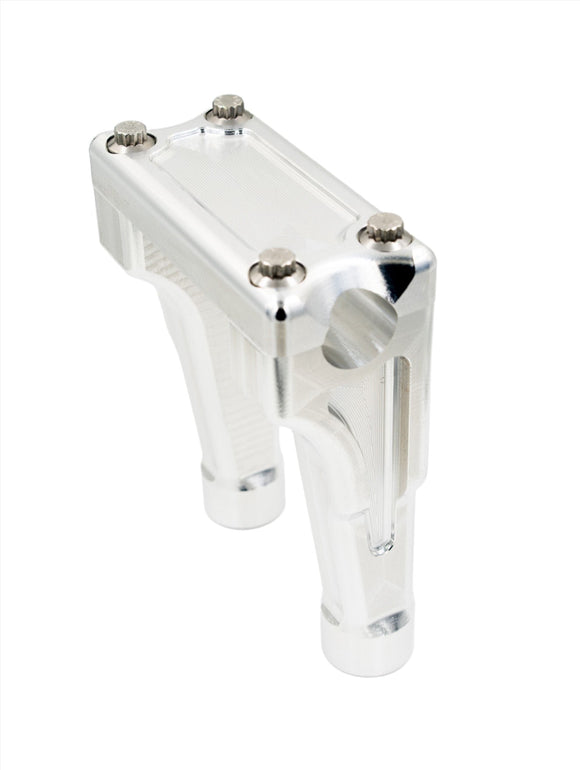 SPEED-KINGS CYCLE EVOL RISER