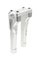 SPEED-KINGS CYCLE EVOL RISER-6